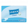 PANNOLONE CLASSIC LINIDOR M