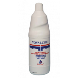 NOVALCOL 1000 ML