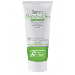 DERMA PROTECTION ZINC