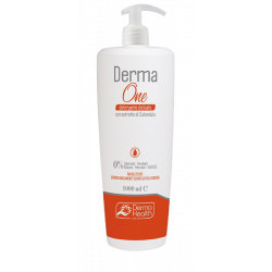 DERMA ONE