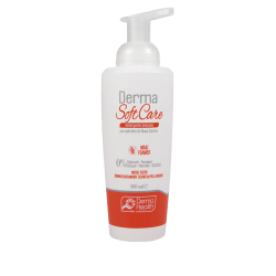 DERMA SOFT CARE