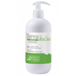 DERMA IDRA CARE