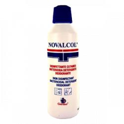 NOVALCOL 250 ML