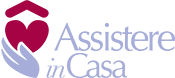 AssistereInCasa.it