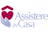 AssistereInCasa.it