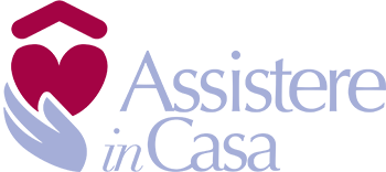 AssistereInCasa.it