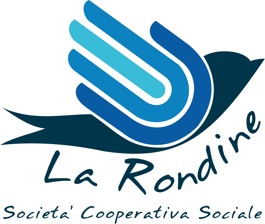 La Rondine Società Cooperativa Sociale