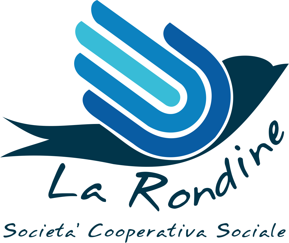 Società Cooperativa Sociale La Rondine