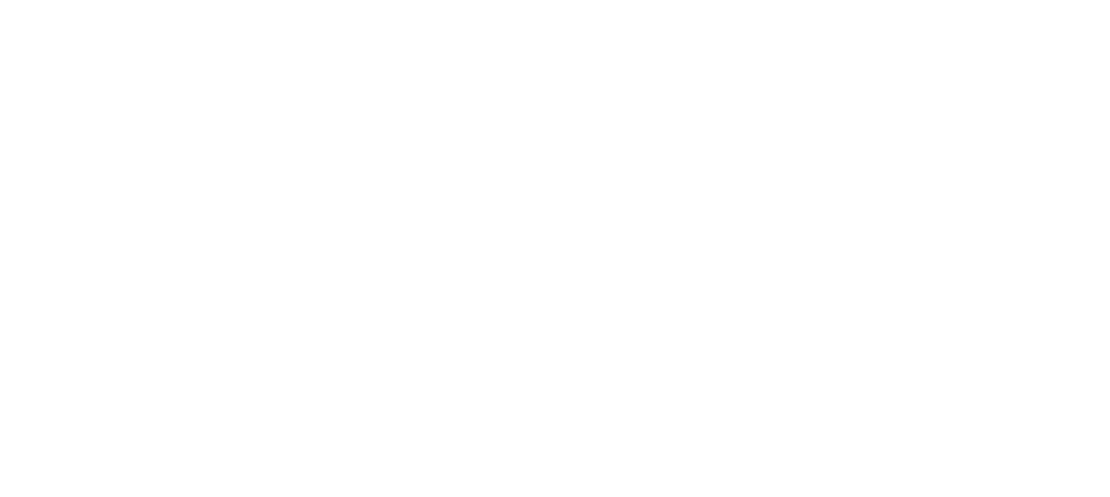 AssistereInCasa